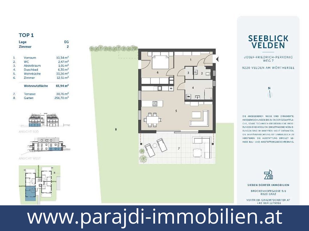 austria-homes-velden am worther see-9220-20260225224721-0063801008.jpg austria-homes-velden am worther see-9220-20260225224721-0063801008.jpg